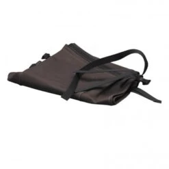 Junai.nl Hoefbekapschort