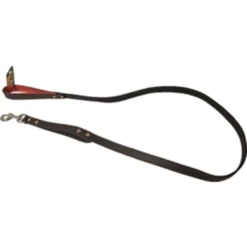 Junai.nl Hondenriem Soft -Excellent || Trixie Winkel junainl hondenriem soft 2