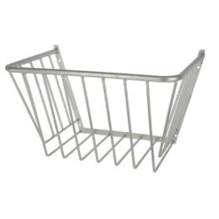 Junai.nl Hooiruif Groot Model