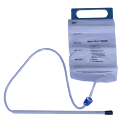 Junai.nl Ingeefsonde Kalf