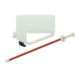 Junai.nl Ingeefsonde Kalveren Bovivet 2L