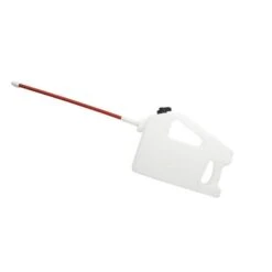 Junai.nl Ingeefsonde Kalveren Bovivet 4L