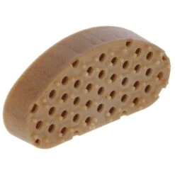 Junai.nl Klauwblokje Holoblock 10 Stuks