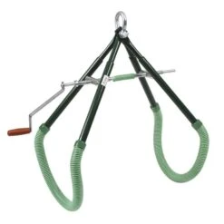 Junai.nl Koelift Tot Max. 1500 Kg