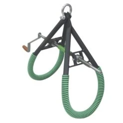 Junai.nl Koelift Tot Max. 800 Kg