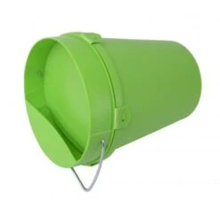 Junai.nl Kunststof Ligemmer 5,5 Liter -Excellent || Trixie Winkel junainl kunststof ligemmer 55 liter 2