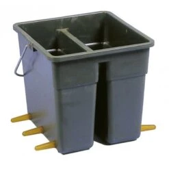 Junai.nl Lammerenbar 6 Speens