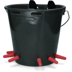 Junai.nl Lammerenbar Tweezijdig