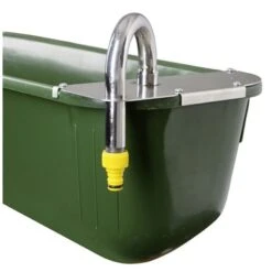 Junai.nl Lange Voertrog Met Vlotter -Excellent || Trixie Winkel junainl lange voertrog met vlotter 2