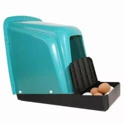 Junai.nl Legnest Met Gesloten Eieropvang