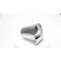 Junai.nl Ligemmers Metaal