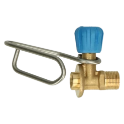 Junai.nl Los Dura Kraantje