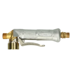 Junai.nl Losse Aluminium Handvat