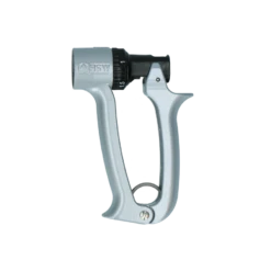 Junai.nl Losse Handgreep