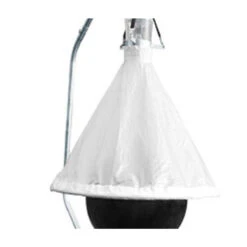 Junai.nl Losse Mantel