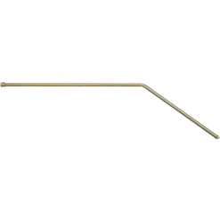 Junai.nl Losse Stang