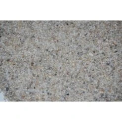 Junai.nl Maagkiezel Fijn 25KG