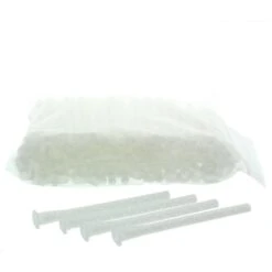 Junai.nl Mengtips Voor 160/180ml 2000 Stuks