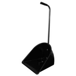 Junai.nl Mest Opraapbak Los