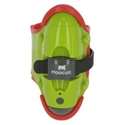 Junai.nl Moocall Geboorte Alarm