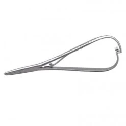 Junai.nl Naaldvoerder