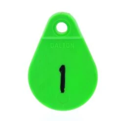 Junai.nl Nekplaatje Bedrukt Serie 25 Stuks -Excellent || Trixie Winkel junainl nekplaatje bedrukt serie 25 stuks 2