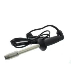 Junai.nl Onthoornapparaat 220V/210W