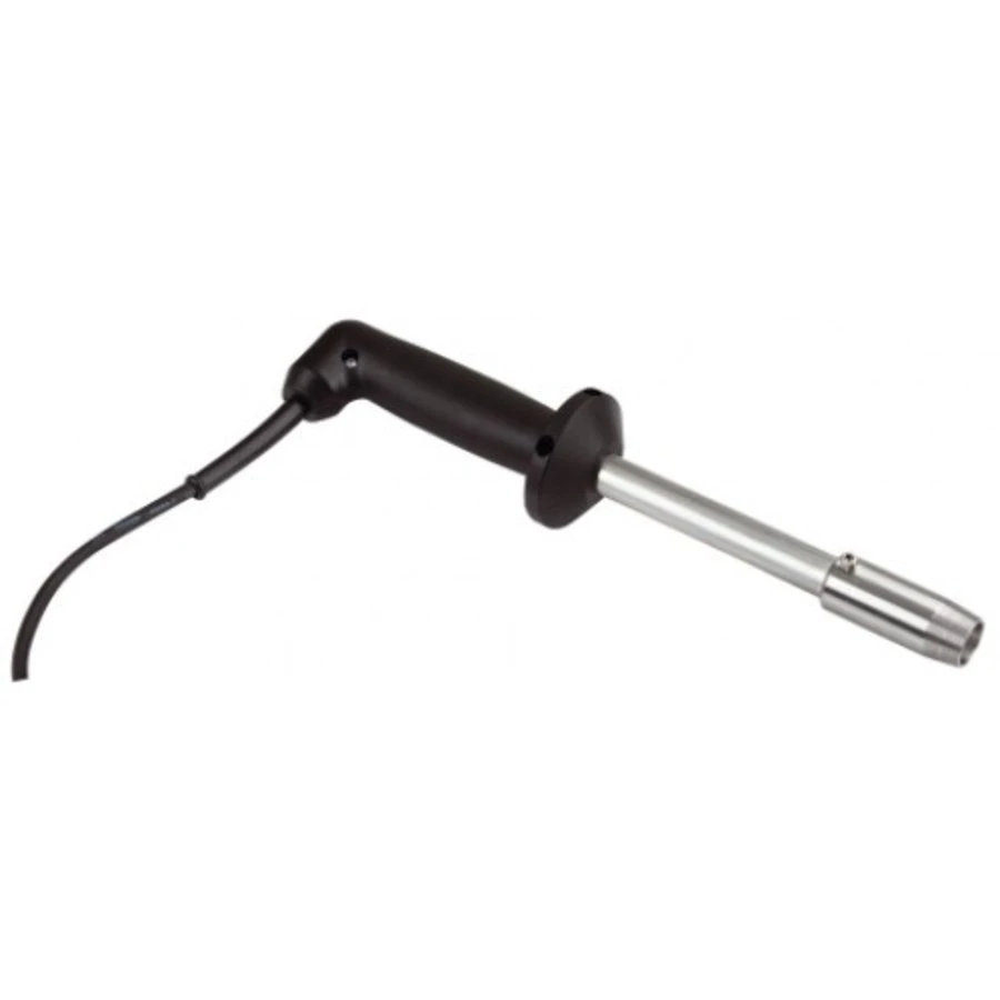 Junai.nl Onthoorner Elektrisch 220 Volt 250 Watt 1 Junai.nl Onthoorner Elektrisch 220 Volt 250 Watt