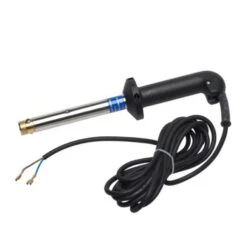 Junai.nl Onthoorner Lister Los Voor Trafo Met Vlakstekker