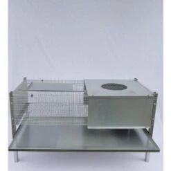 Junai.nl Opfokkooi Voor Kuikens -Excellent || Trixie Winkel junainl opfokkooi voor kuikens 2