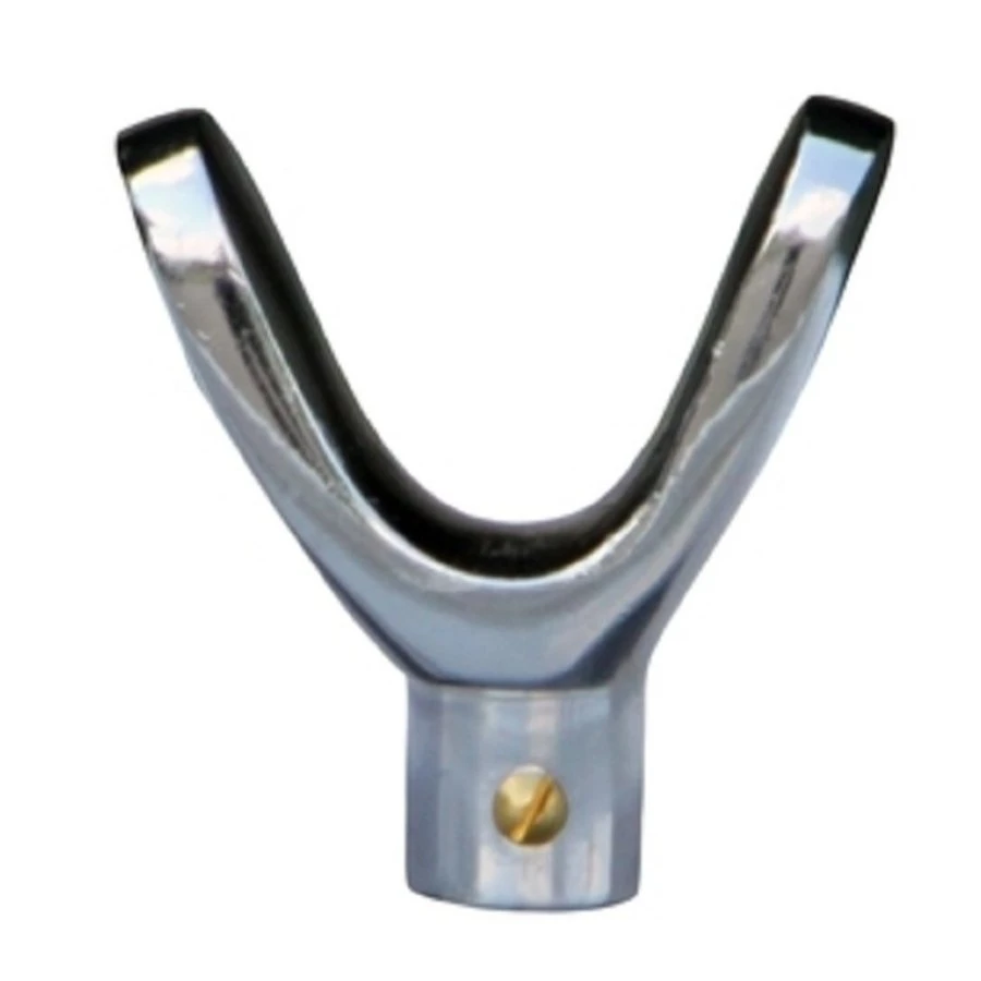 Junai.nl Peesklem Bron Neusje 1 Junai.nl Peesklem Bron Neusje