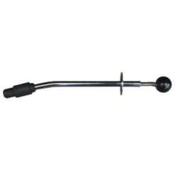 Junai.nl Pillenschieter Metaal