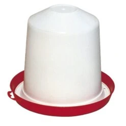 Junai.nl Pluimvee Drinktoren 10 L