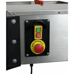 Junai.nl Plukmachine Met 30 Plukvingers -Excellent || Trixie Winkel junainl plukmachine met 30 plukvingers 2