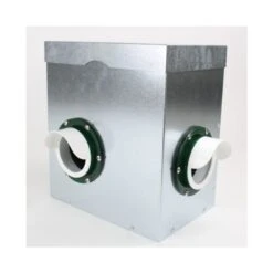 Junai.nl Porthole Feeder 12 Kilo