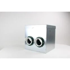 Junai.nl Porthole Feeder 20 Kilo