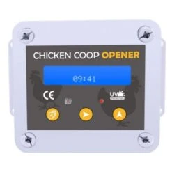 Excellent || Trixie Winkel -Excellent || Trixie Winkel junainl premium automatische hokopener 1