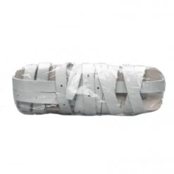 Junai.nl Schapendektuig Leer