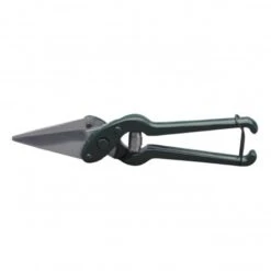 Junai.nl Schapenhoefschaar Met Veer Loco