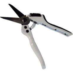 Junai.nl Schapenhoefschaar Mytilyte Mark 2