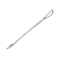 Junai.nl Schedenaald Kort 30 Cm