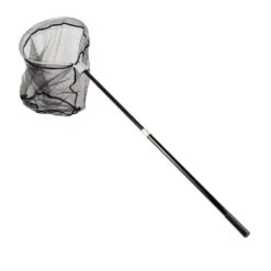 Junai.nl Schepnet Met Telescoop Steel -Excellent || Trixie Winkel junainl schepnet met telescoop steel 2