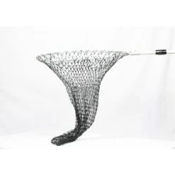 Junai.nl Schepnet Met Telescoopsteel