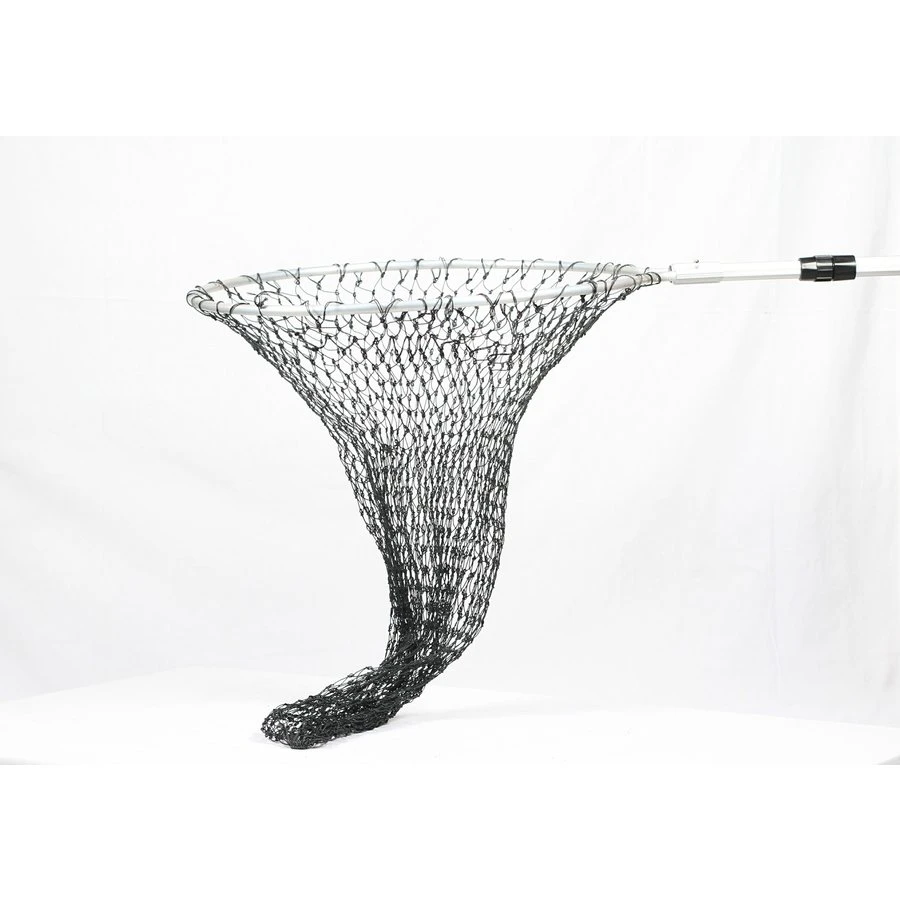 Junai.nl Schepnet Met Telescoopsteel 1 Junai.nl Schepnet Met Telescoopsteel