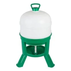 Junai.nl Sifondrinker -Excellent || Trixie Winkel junainl sifondrinker 2