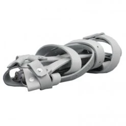 Junai.nl Stierendektuig Leer