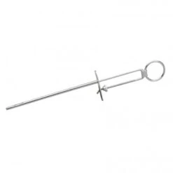 Junai.nl Tepellancet Verstelbaar Loco