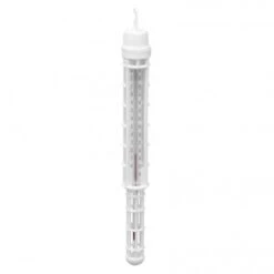 Junai.nl Thermometer Voor Vloeistof