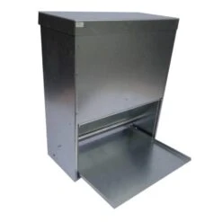 Junai.nl Trapbak 35 Kilo