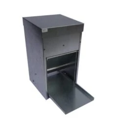 Junai.nl Trapbak 7 Kilo